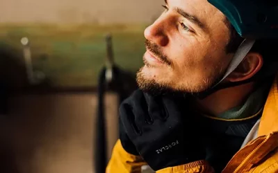 Le Réseau Compost In Situ grandit