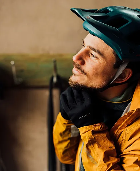 ACTUS - sikle-les-composteurs-de-strasbourg_la-c