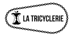 La Tricyclerie : offre de reprise déposée
